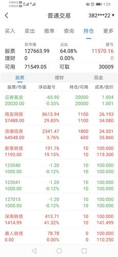 11月份陕西畜产品价格分析【开云体官网】